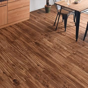 佐賀近隣限定】【防音】タンスのゲン はめ込み式フロアタイル